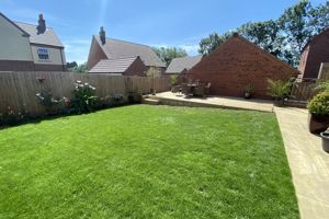 Photo 26- click for photo gallery